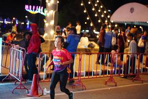 BIB: 
                            <button type="button" onclick="openModal(24479372)" class="btn btn-primary btn-sm float-right btn-popup" data-toggle="modal" data-target=".modal-high-quality">
                        <i class="fas fa-shopping-cart"></i> Add to Cart
                    </button>
                                            <button type="button" onclick="isThisMe(24479372, true)" class="btn btn-success btn-sm float-right btn-popup btn-isme hidden" data-toggle="tooltip" data-placement="bottom" title="นี่คือรูปของคุณใช่ไหม คลิกที่นี่เพื่อเอาเข้าอัลบั้ม">
                        <i class="fas fa-plus"></i> Add to album
                    </button>
                    <button type="button" onclick="isThisMe(24479372, false)" class="btn btn-warning btn-sm float-right btn-popup btn-isnotme hidden">
                        <i class="fas fa-ban"></i> Remove from album
                    </button>